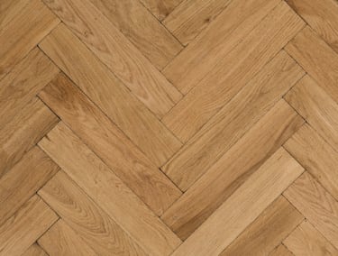 Granne Rustic 70mm Herringbone